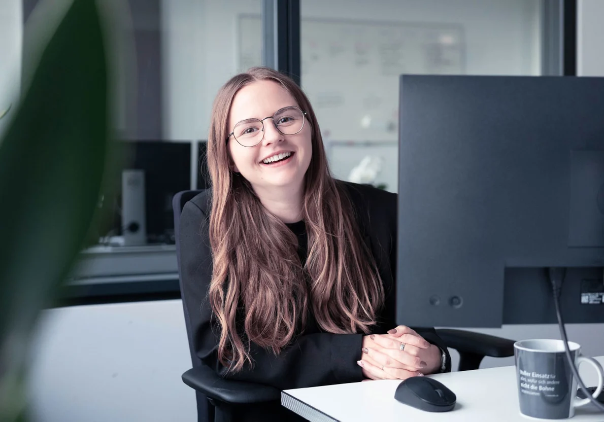 REMONDIS als Arbeitgeber