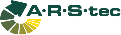 ARS-tec GmbH