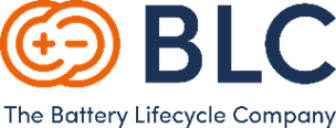 BLC – The Battery Lifecycle Company GmbH