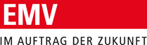 EMV Entsorgungsgesellschaft mbH für Mecklenburg-Vorpommern