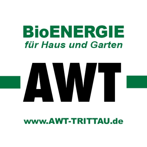AWT Abfall-Wirtschaftszentrum Trittau GmbH & Co. KG