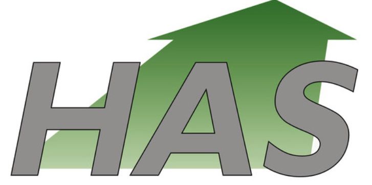 Hamburger Abfallservice GmbH