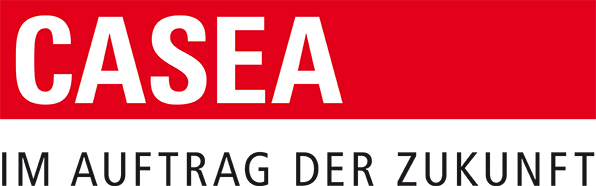 CASEA GmbH