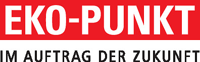EKO-PUNKT GmbH & Co. KG