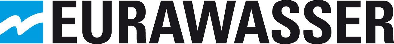 EURAWASSER GmbH & Co. KG