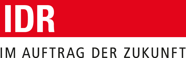 IDR Entsorgungsgesellschaft mbH