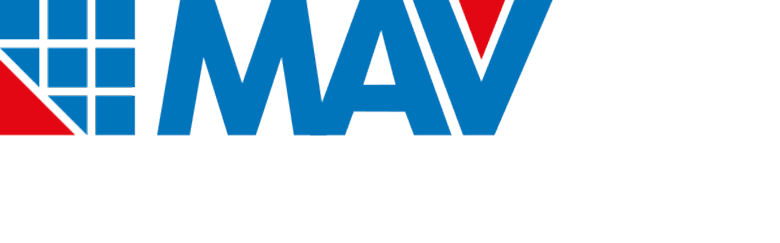 MAV Krefeld GmbH