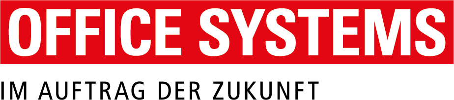 REMONDIS Office Systems GmbH