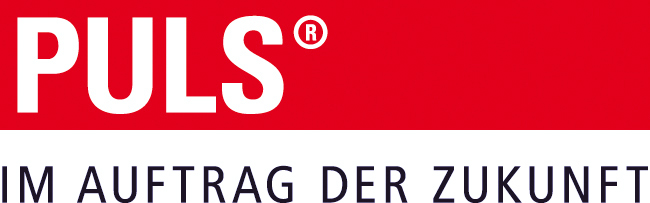 HEINZ PULS GmbH & Co. KG