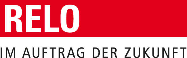 RELO Wertstoffaufbereitung GmbH