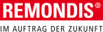 REMONDIS Osnabrück GmbH