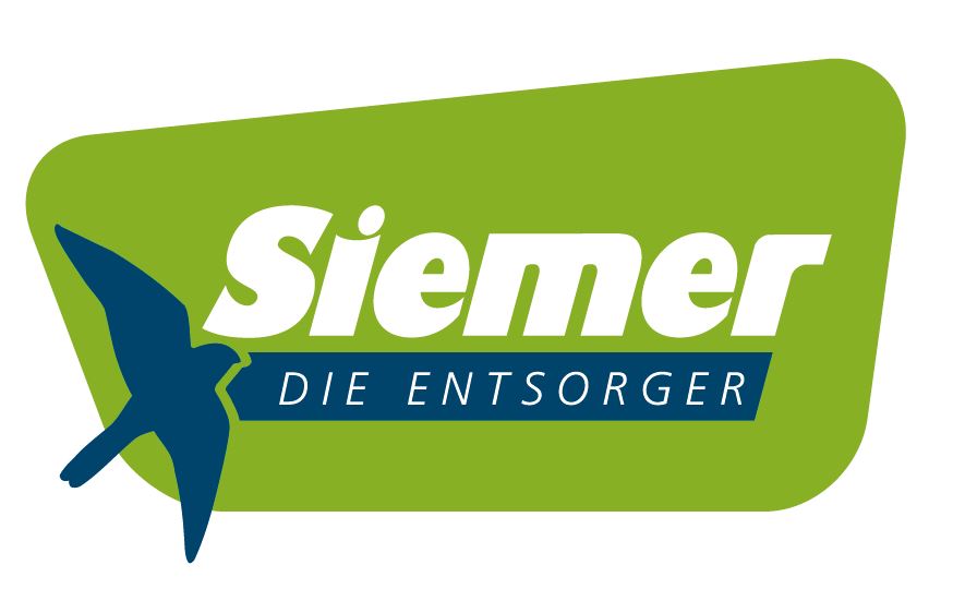 A. Siemer Entsorgungs-GmbH