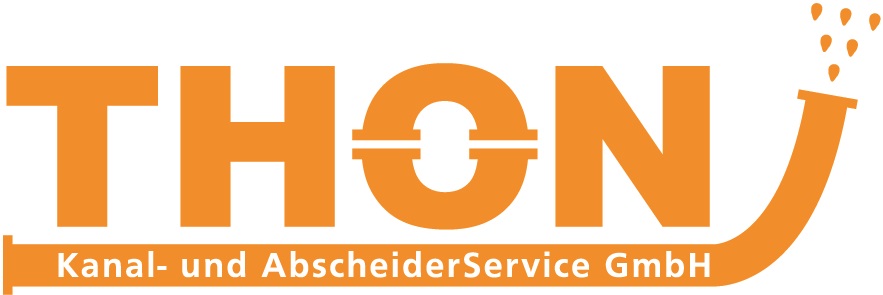 Thon Kanal- und AbscheiderService GmbH