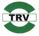 TRV Thermische Rückstandsverwertung GmbH